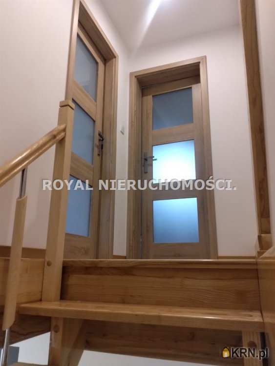 ROYAL, Mieszkanie  na sprzedaż, Zabrze, Mikulczyce, ul. 