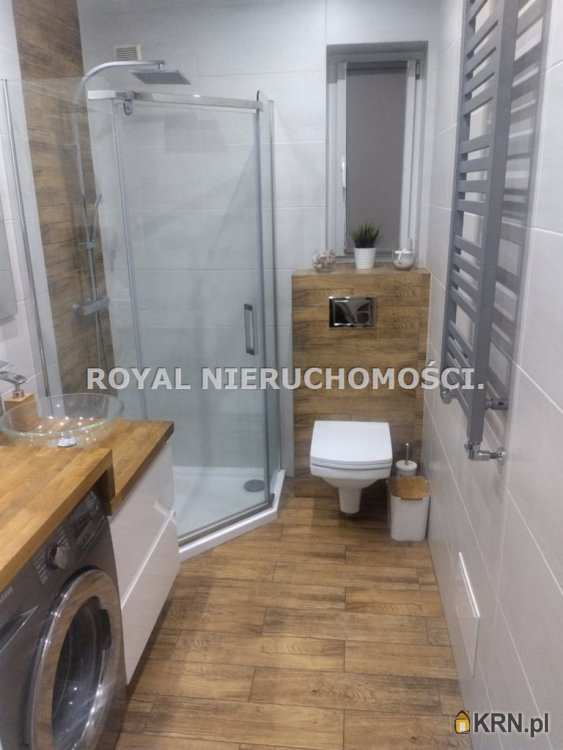 Mieszkanie  na sprzedaż, Zabrze, Mikulczyce, ul. , 3 pokojowe