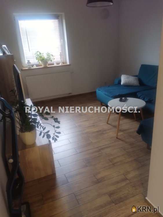 Zabrze, Mikulczyce, ul. , Mieszkanie  na sprzedaż, 3 pokojowe