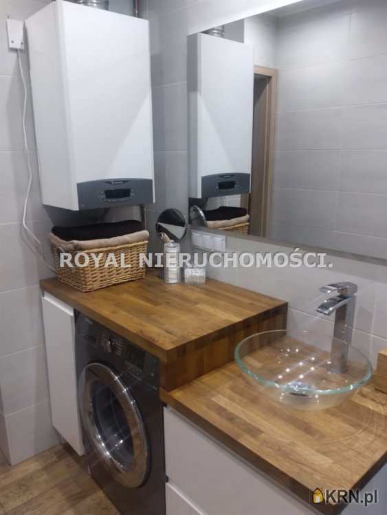 Zabrze, Mikulczyce, ul. , 3 pokojowe, Mieszkanie  na sprzedaż