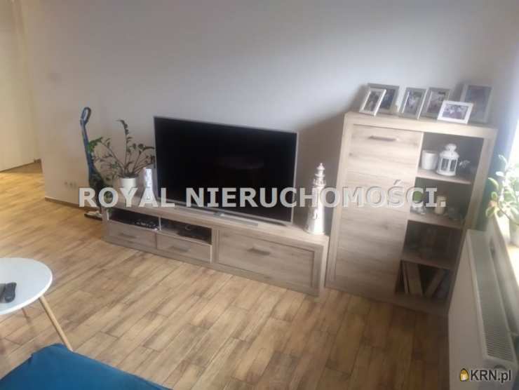 3 pokojowe, Zabrze, Mikulczyce, ul. , Mieszkanie  na sprzedaż