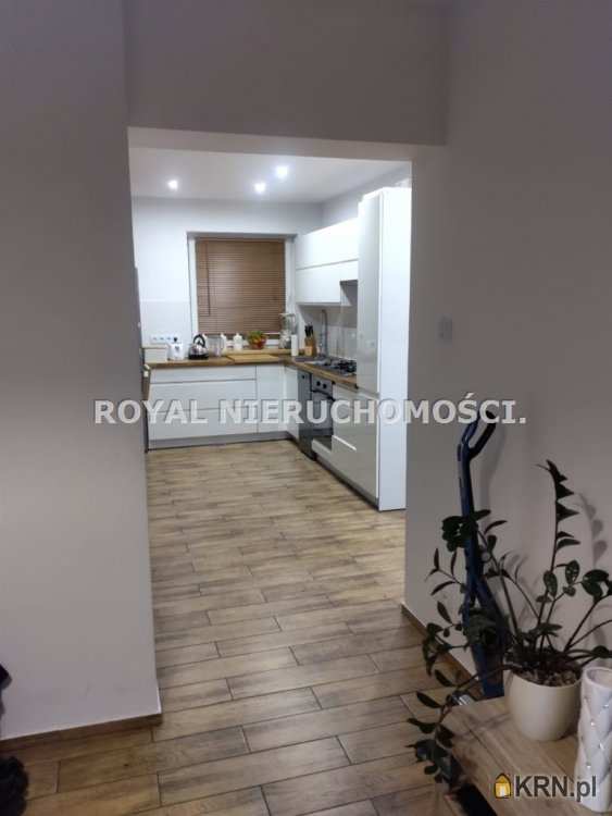 Mieszkanie  na sprzedaż, Zabrze, Mikulczyce, ul. , 3 pokojowe