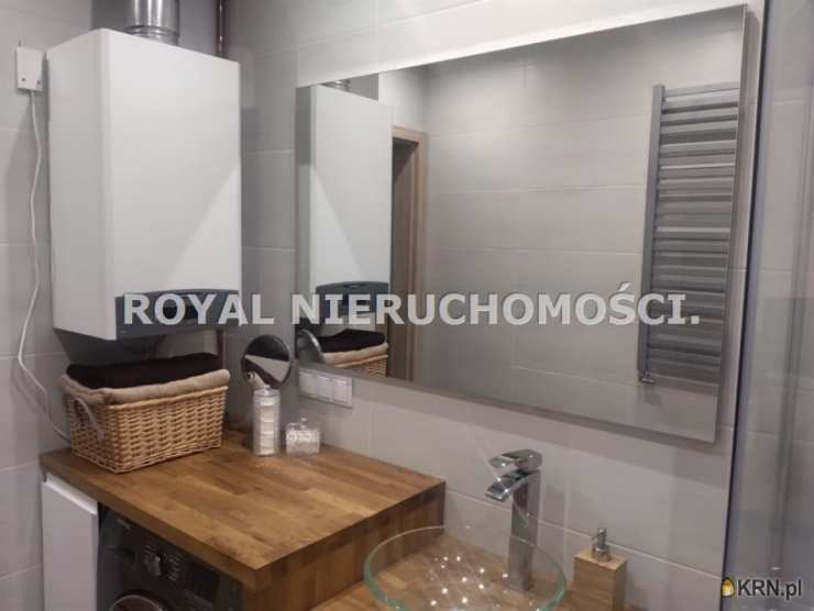 Mieszkanie  na sprzedaż, 3 pokojowe, Zabrze, Mikulczyce, ul. 