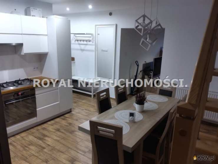 Zabrze, Mikulczyce, ul. , Mieszkanie  na sprzedaż, 3 pokojowe