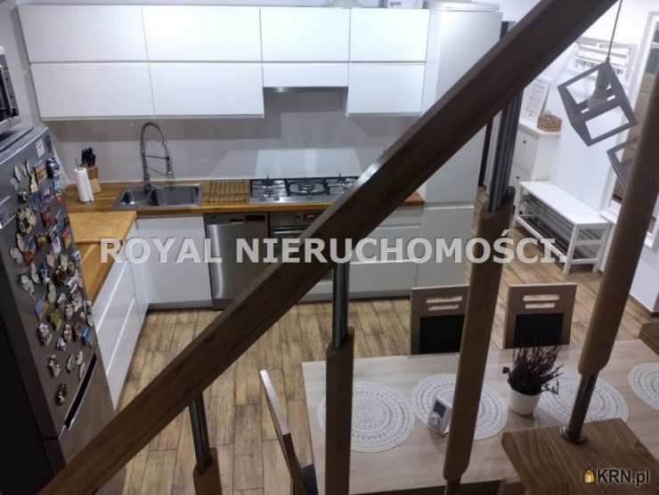 3 pokojowe, Zabrze, Mikulczyce, ul. , Mieszkanie  na sprzedaż