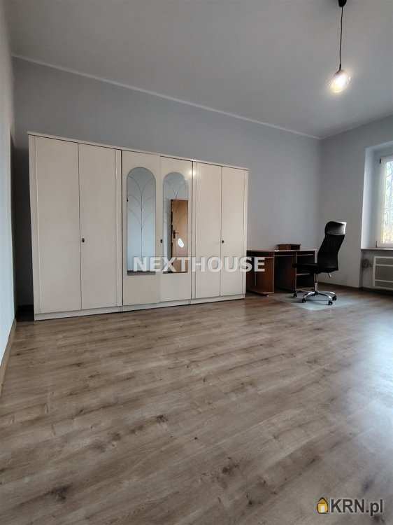 Mieszkanie  na sprzedaż, Zabrze, ul. , 3 pokojowe