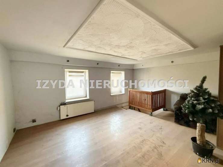 Mieszkanie  na sprzedaż, Żarów, ul. , 3 pokojowe