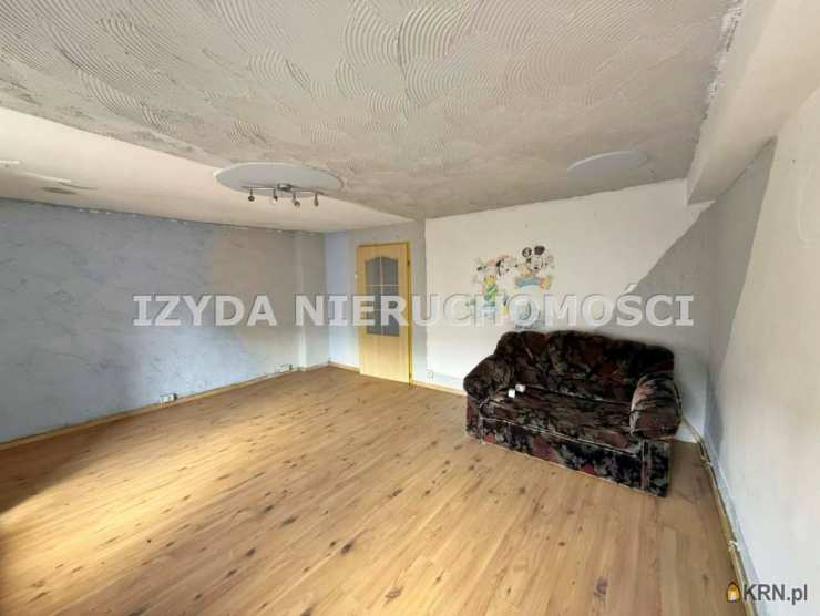 Żarów, ul. , Mieszkanie  na sprzedaż, 3 pokojowe