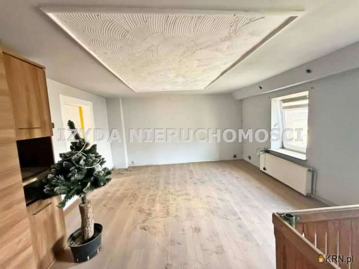Żarów, ul. , 3 pokojowe, Mieszkanie  na sprzedaż