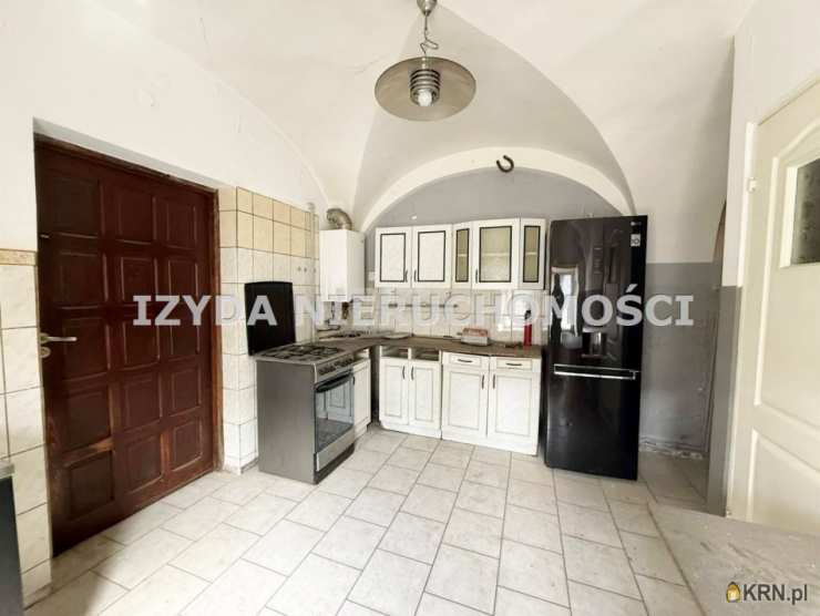 Mieszkanie  na sprzedaż, Żarów, ul. , 3 pokojowe