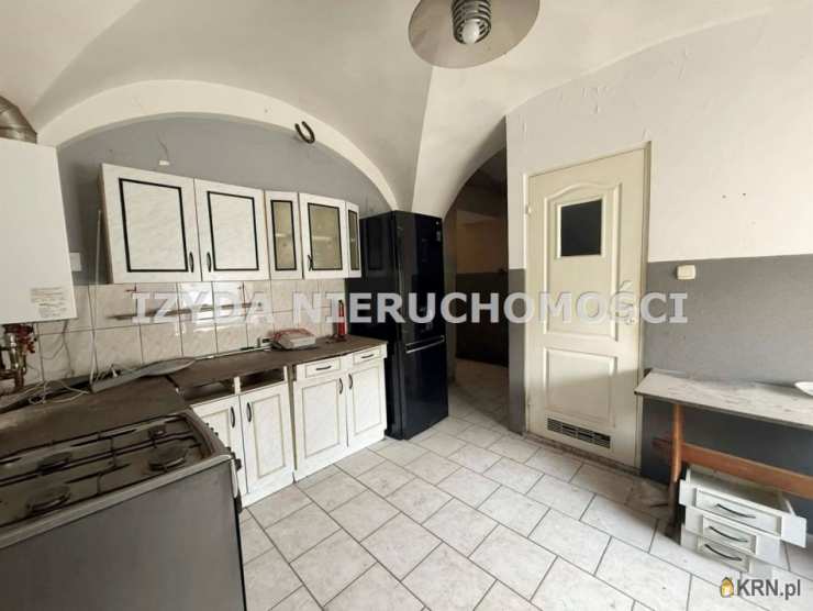 Mieszkanie  na sprzedaż, 3 pokojowe, Żarów, ul. 