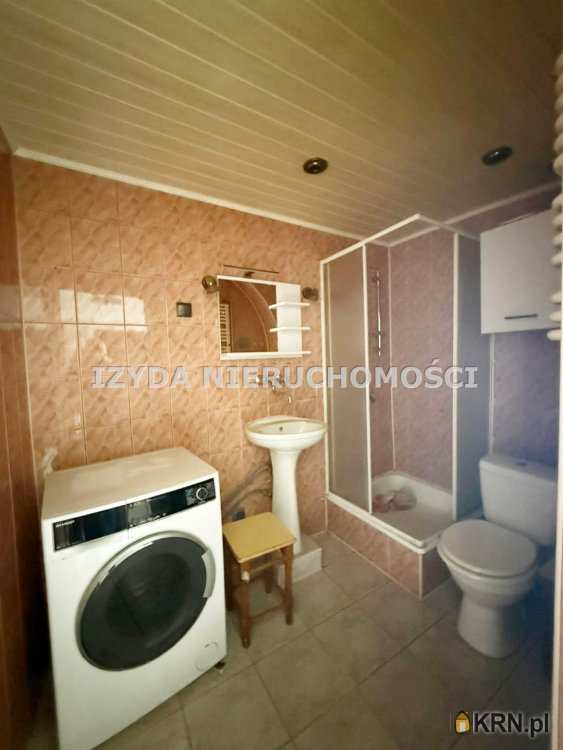 Żarów, ul. , Mieszkanie  na sprzedaż, 3 pokojowe