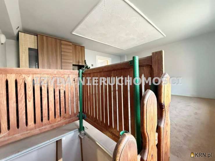 Żarów, ul. , 3 pokojowe, Mieszkanie  na sprzedaż