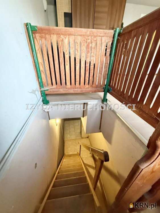 3 pokojowe, Żarów, ul. , Mieszkanie  na sprzedaż