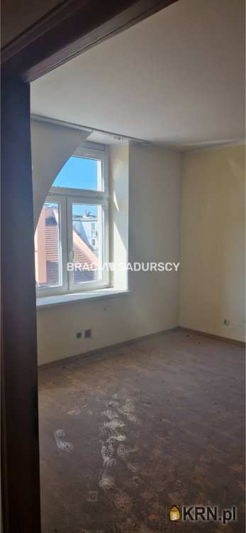 Kraków, Stare Miasto/Kazimierz, ul. Augustiańska, Mieszkanie  na sprzedaż, 3 pokojowe