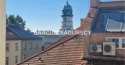Mieszkanie na sprzedaż, Kraków, ul. Augustiańska