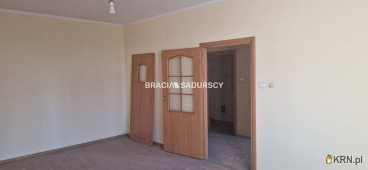 3 pokojowe, Mieszkanie  na sprzedaż, Kraków, Stare Miasto/Kazimierz, ul. Augustiańska