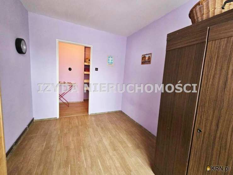 Mieszkanie  na sprzedaż, Bielawa, ul. , 3 pokojowe
