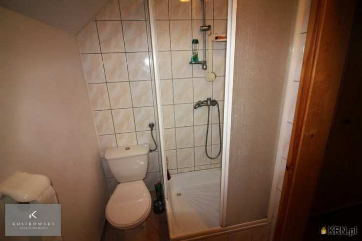 Mieszkanie  na sprzedaż, 4 pokojowe, Syców, ul. Kępińska