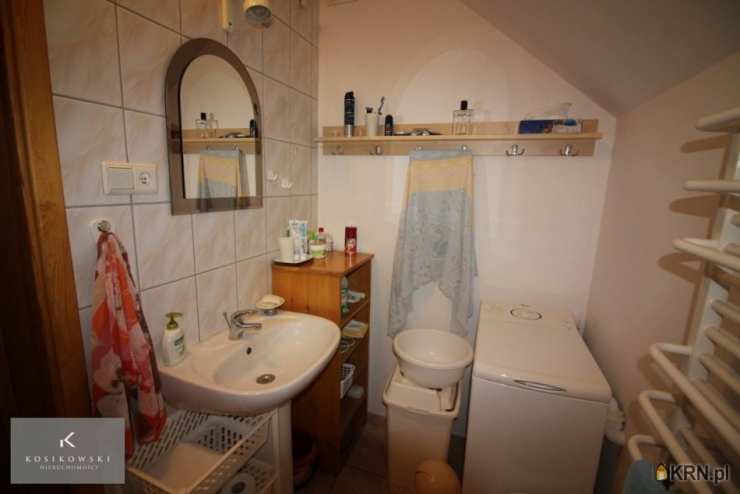 Syców, ul. Kępińska, 4 pokojowe, Mieszkanie  na sprzedaż