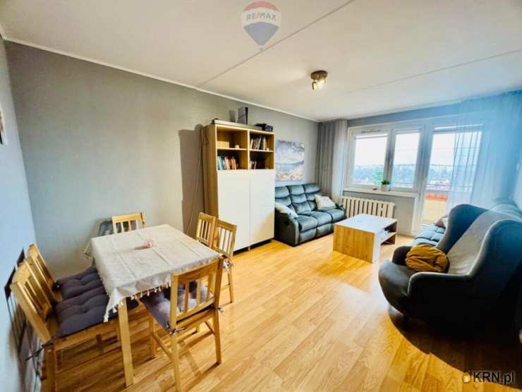 Mieszkanie  na sprzedaż, Rybnik, Boguszowice Stare, ul. , 4 pokojowe