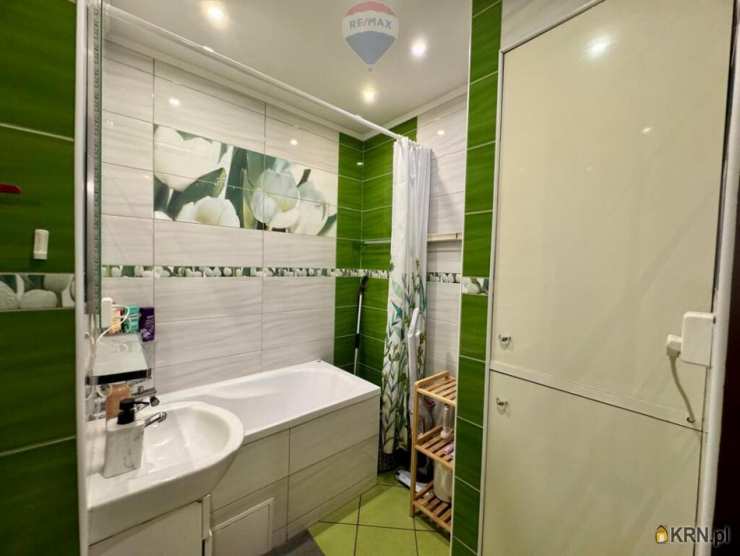 4 pokojowe, Rybnik, Boguszowice Stare, ul. , Mieszkanie  na sprzedaż