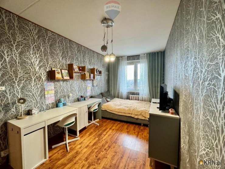 Rybnik, Boguszowice Stare, ul. , 4 pokojowe, Mieszkanie  na sprzedaż