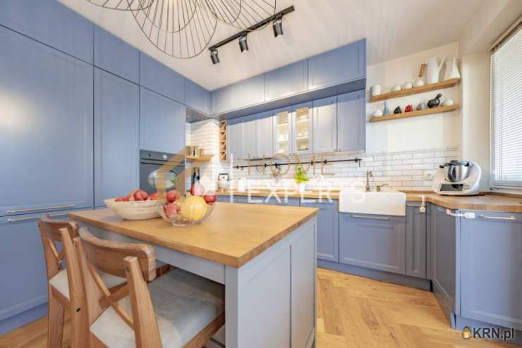 Home Experts, Mieszkanie  na sprzedaż, Gdańsk, Aniołki, ul. J. Kozietulskiego