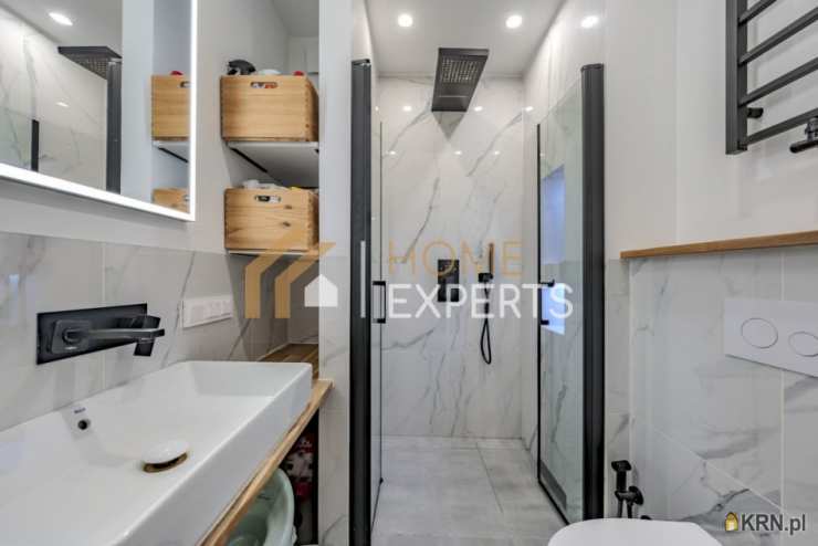 Home Experts, Mieszkanie  na sprzedaż, Gdańsk, Aniołki, ul. J. Kozietulskiego