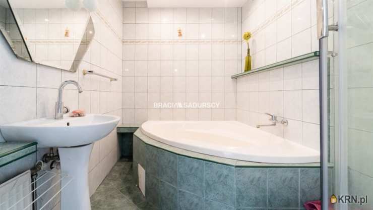 Mieszkanie  na sprzedaż, 3 pokojowe, Kraków, Prądnik Biały/Górka Narodowa, ul. Kuźnicy Kołłątajowskiej