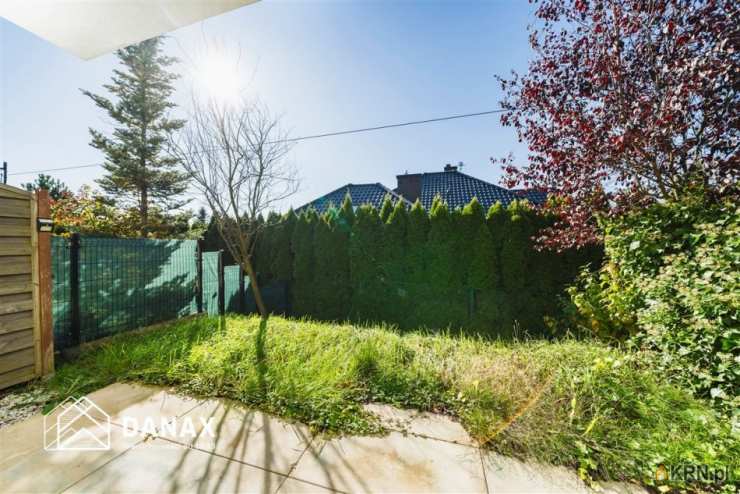 Mieszkanie  na sprzedaż, 3 pokojowe, Krzyszkowice, ul. 