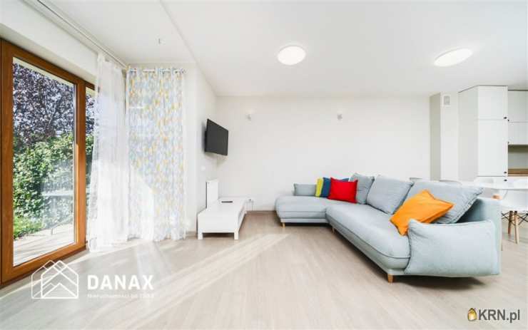 Mieszkanie  na sprzedaż, 3 pokojowe, Krzyszkowice, ul. 