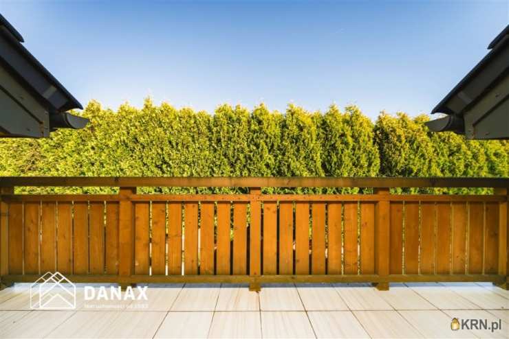 Krzyszkowice, ul. , Mieszkanie  na sprzedaż, 3 pokojowe