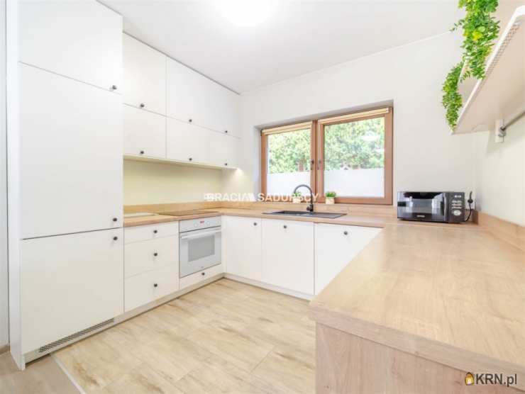 Mieszkanie  na sprzedaż, 3 pokojowe, Krzyszkowice, ul. 