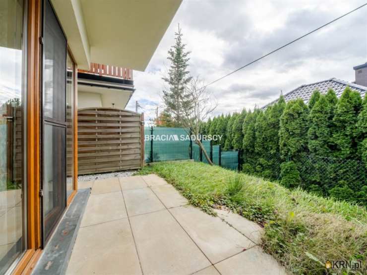 Mieszkanie  na sprzedaż, Krzyszkowice, ul. , 3 pokojowe