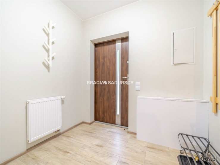 Krzyszkowice, ul. , 3 pokojowe, Mieszkanie  na sprzedaż