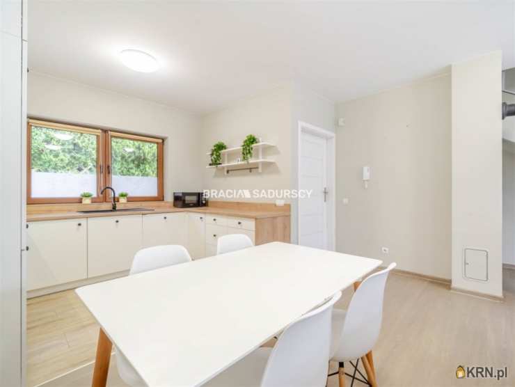 3 pokojowe, Krzyszkowice, ul. , Mieszkanie  na sprzedaż