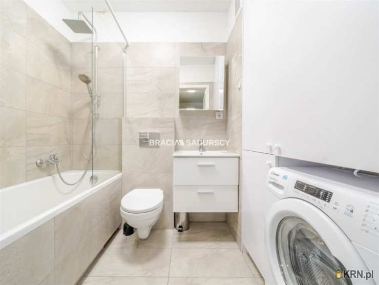 3 pokojowe, Mieszkanie  na sprzedaż, Krzyszkowice, ul. 