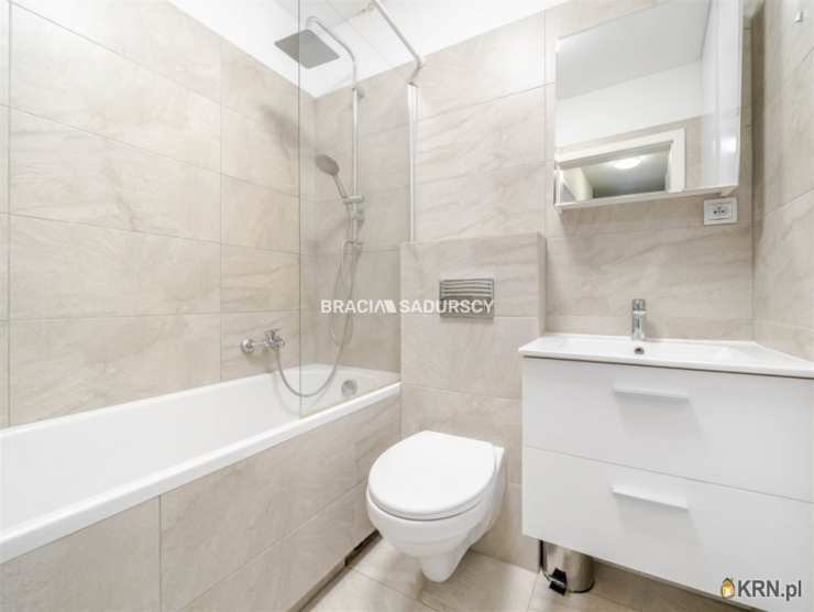 Krzyszkowice, ul. , Mieszkanie  na sprzedaż, 3 pokojowe