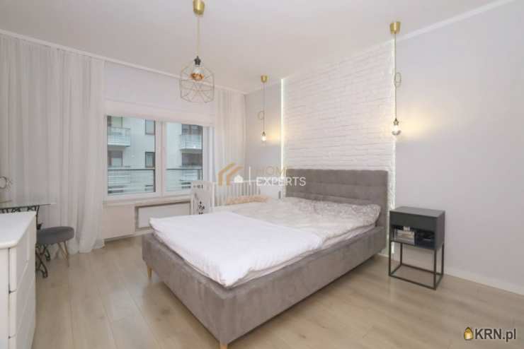 Home Experts, Mieszkanie  na sprzedaż, Gdańsk, Ujeścisko-Łostowice/Ujeścisko, ul. Płocka