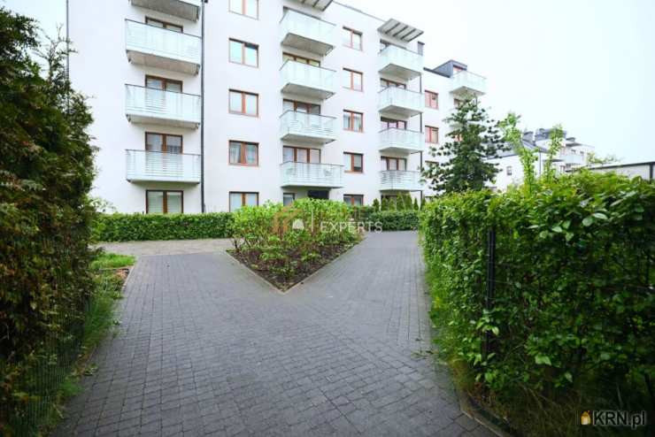 Home Experts, Mieszkanie  na sprzedaż, Gdańsk, Ujeścisko-Łostowice/Ujeścisko, ul. Płocka