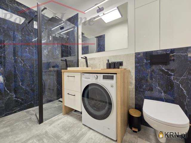 4 pokojowe, Wrocław, Psie Pole/Swojczyce, ul. , Mieszkanie  na sprzedaż