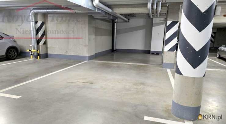 Wrocław, Psie Pole/Swojczyce, ul. , Mieszkanie  na sprzedaż, 4 pokojowe