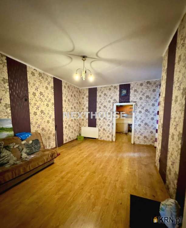 Mieszkanie  na sprzedaż, Gliwice, ul. , 2 pokojowe