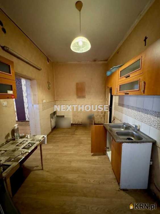 Gliwice, ul. , Mieszkanie  na sprzedaż, 2 pokojowe