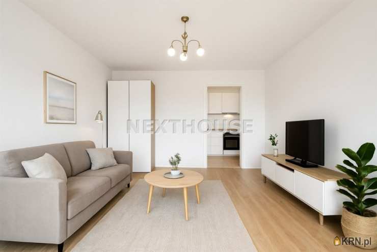 Gliwice, ul. , 2 pokojowe, Mieszkanie  na sprzedaż