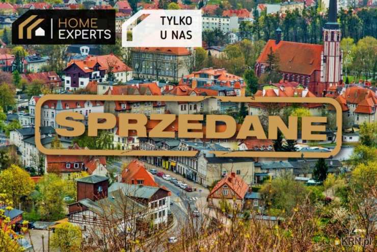 Mieszkanie  na sprzedaż, Gdańsk, Oliwa, ul. Obrońców Westerplatte, 3 pokojowe