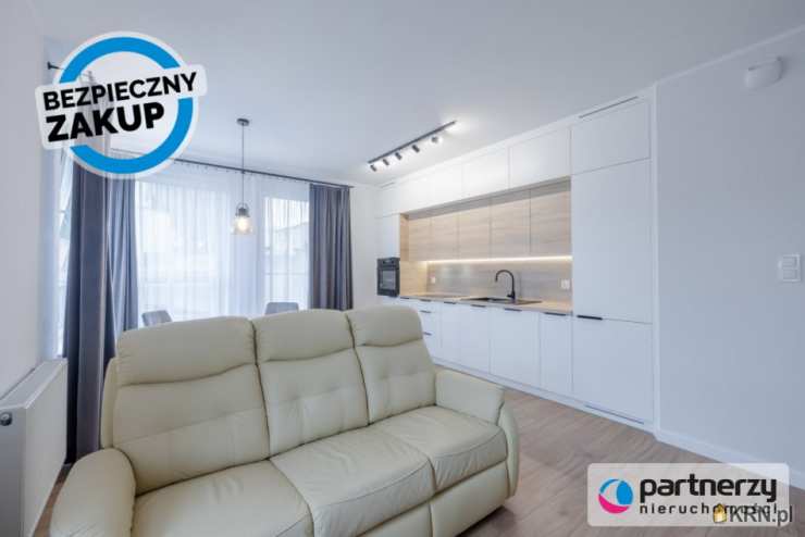 4 pokojowe, Gdynia, Orłowo, ul. Wrocławska, Mieszkanie  na sprzedaż