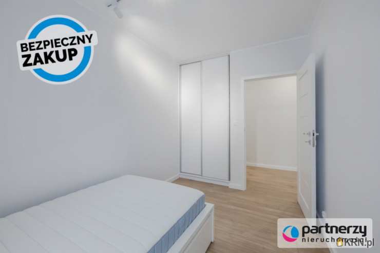 Mieszkanie  na sprzedaż, 4 pokojowe, Gdynia, Orłowo, ul. Wrocławska