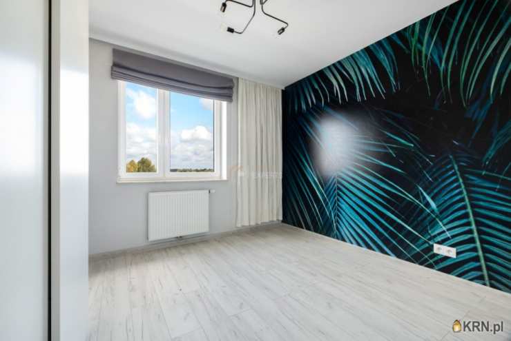 Home Experts, Mieszkanie  na sprzedaż, Pruszcz Gdański, ul. W. Rzewuskiego